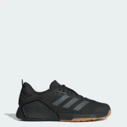 adidas performance Dropset 3 strength training shoes-picture-33