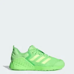 adidas performance Dropset 3 strength training shoes-picture-48