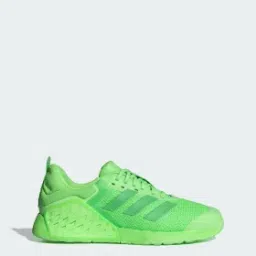 adidas performance Dropset 3 strength training shoes-picture-36