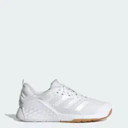 adidas performance Dropset 3 Training Shoes-picture-18