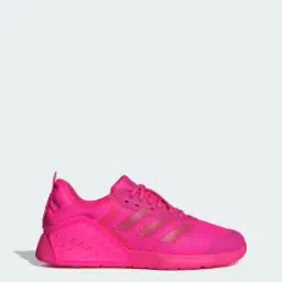 adidas performance Dropset 3 Training Shoes-picture-14