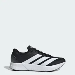 adidas performance Duramo RC2 Running Shoes-picture-28