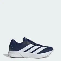adidas performance Duramo RC2 Running Shoes-picture-25