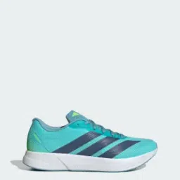adidas performance Duramo RC2 Running Shoes-picture-26