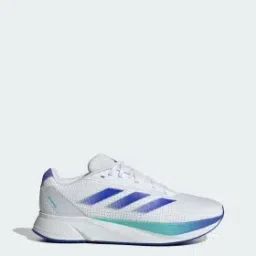 adidas performance Duramo SL Shoes-picture-19