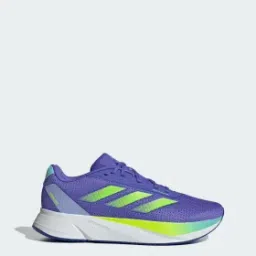 adidas performance Duramo SL Shoes-picture-20