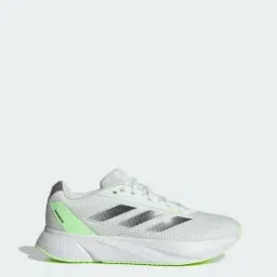 adidas performance Duramo SL Shoes-picture-22