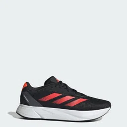 adidas performance duramo sl shoes men running men running-picture-18