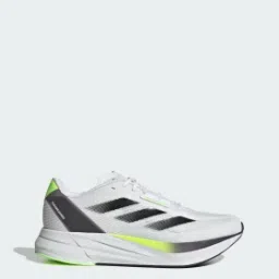 adidas performance Duramo Speed Shoes-picture-31