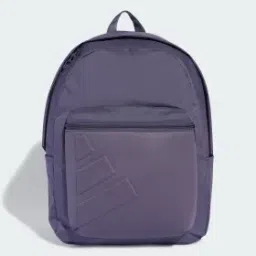 adidas performance Essentials Embossed Logo Backpack-picture-53