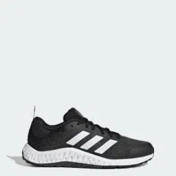 adidas performance everyset trainer shoes women training women training-picture-25