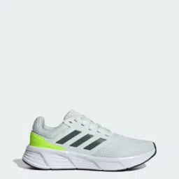 adidas performance Galaxy 6 Shoes-picture-16