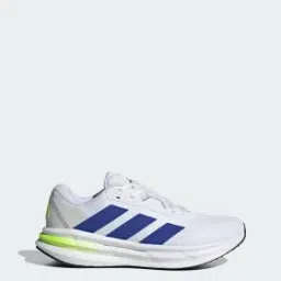 adidas performance Galaxy 7 Running Shoes-picture-41