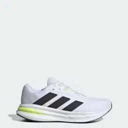 adidas performance Galaxy 7 Running Shoes-picture-55