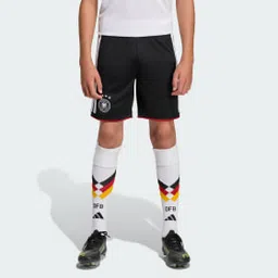 adidas performance Germany 26 Home Kids Shorts-picture-40