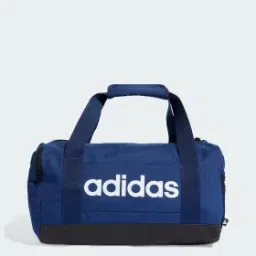 adidas performance Linear Duffel Bag Extra Small-picture-50