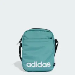 adidas performance Linear Organizer-picture-15