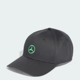 adidas performance Mercedes - AMG Petronas Formula One Team Fan Cotton Cap-picture-10