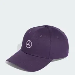 adidas performance Mercedes - AMG Petronas Formula One Team Fan Cotton Cap-picture-47