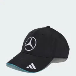 adidas performance Mercedes - AMG Petronas Formula One Team George Russell Cap-picture-56