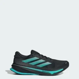 adidas performance MERCEDES - AMG PETRONAS FORMULA ONE TEAM Supernova Rise 2 M-picture-15