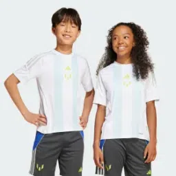 adidas performance Messi Training Jersey Kids-picture-48