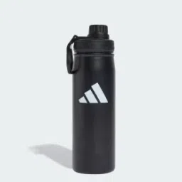 adidas performance Metal Bottle Screw Top 0.6 L-picture-40