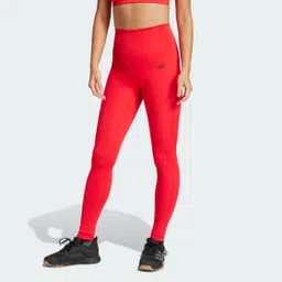 adidas performance Optime Full-Length Leggings-picture-22