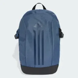 adidas performance power backpack training training-picture-13