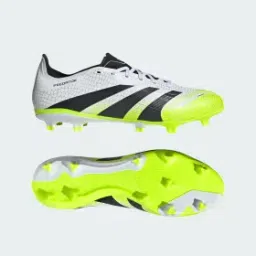 adidas performance Predator League Firm/Multi-Ground Boots-picture-32