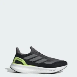 adidas performance Pureboost 5 Running Shoes-picture-46