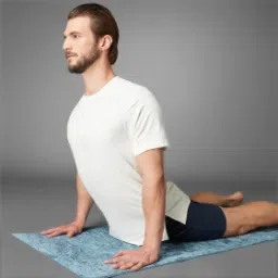 adidas performance Puremotion Tee-picture-39