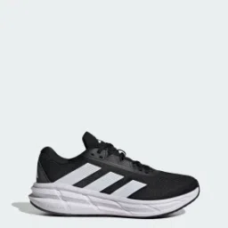 adidas performance Questar 3 Running Shoes-picture-40