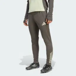 adidas performance Real Madrid Tiro 25 Competition Training Pants-picture-31