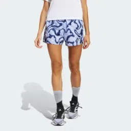 adidas performance Run It Brand Love Shorts-picture-50