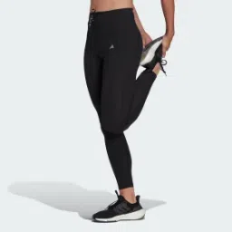 adidas performance running essentials 7/8 leggings women gym & training women gym & training-picture-13