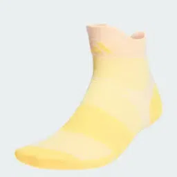 adidas performance running x adizero socks 1 pair running running-picture-33