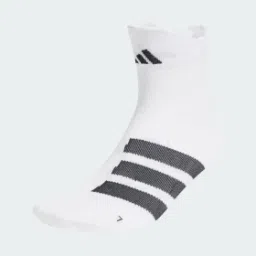 adidas performance RUNxADIZERO Socks 1 Pair-picture-50