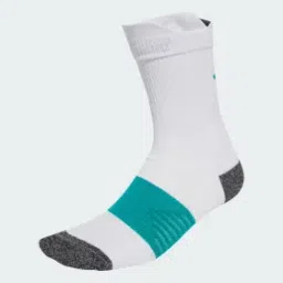 adidas performance Runxboost Socks 1 Pair-picture-53