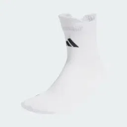 adidas performance RUNxCUSHIONED Socks 1 Pair-picture-42