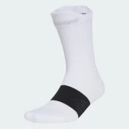 adidas performance Runxgraphic Socks 1 Pair-picture-18