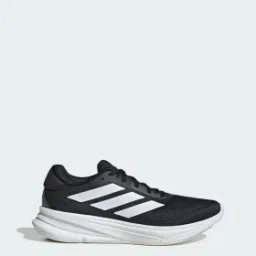 adidas performance Supernova Ease Shoes-picture-44