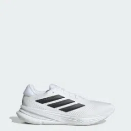 adidas performance Supernova Ease Shoes-picture-15