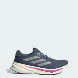 adidas performance Supernova Rise 2 Running Shoes-picture-11