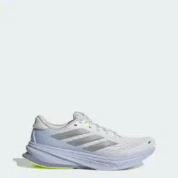 adidas performance Supernova Rise 2 Running Shoes-picture-28