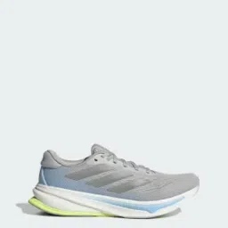 adidas performance Supernova Rise 2 Running Shoes-picture-41