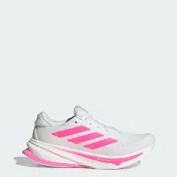 adidas performance Supernova Rise 2 Running Shoes-picture-24