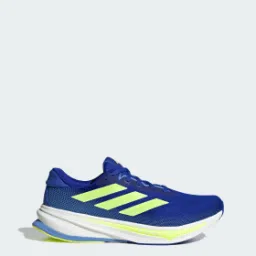 adidas performance Supernova Rise 2 Running Shoes-picture-39