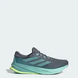 adidas performance Supernova Rise 2 Running Shoes-picture-40