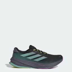 adidas performance Supernova Rise 2 Running Shoes-picture-40